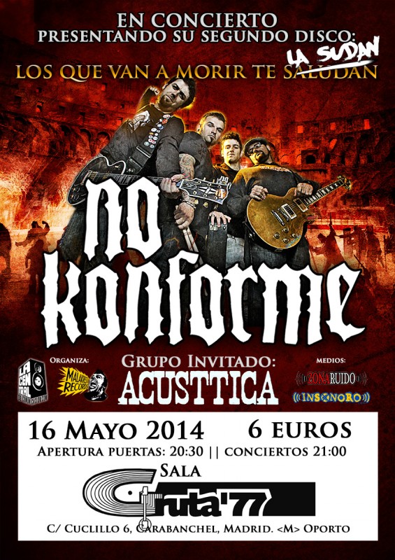 2014-04 NoKonforme-Gruta