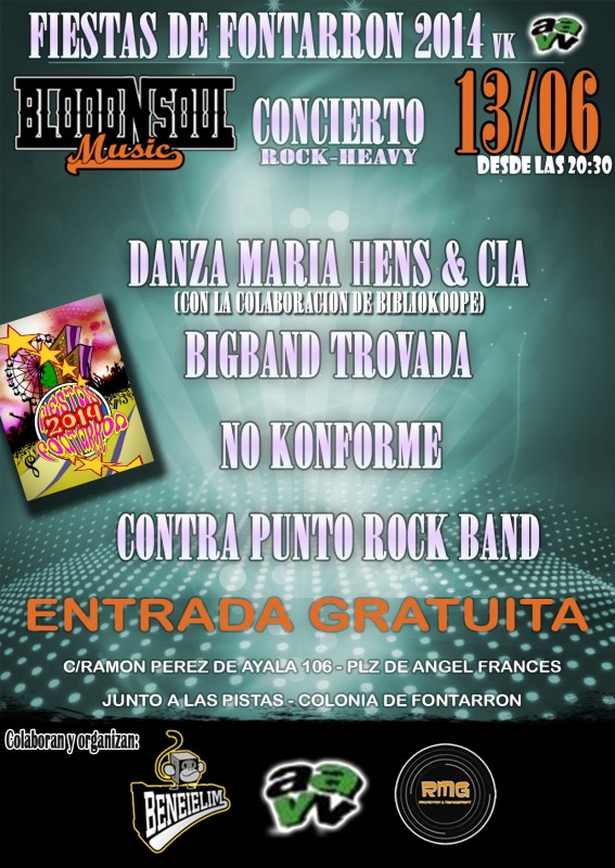 2014-06-13_fontarron-rock