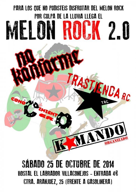 2014-10-25_MelonRock_2.0