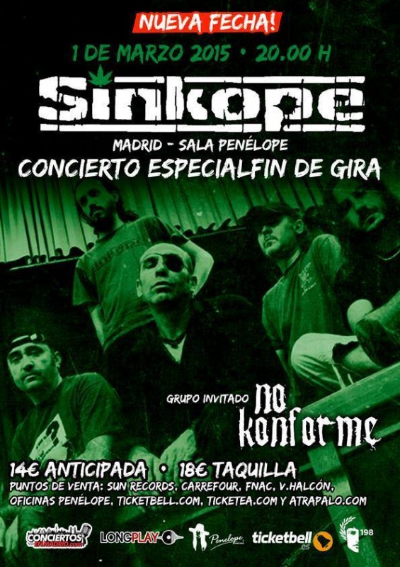 2015-03-01_NoKonforme_Sinkope