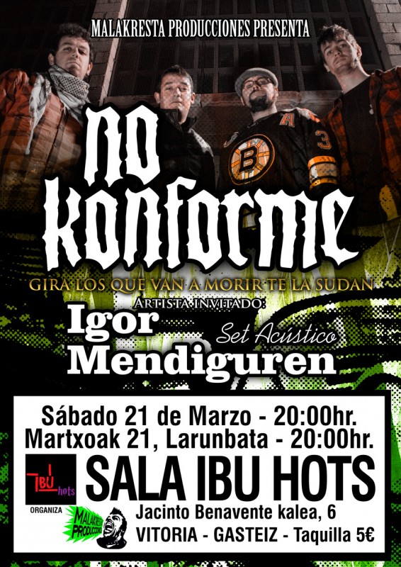 2015-03-21_NoKonforme-Gasteiz