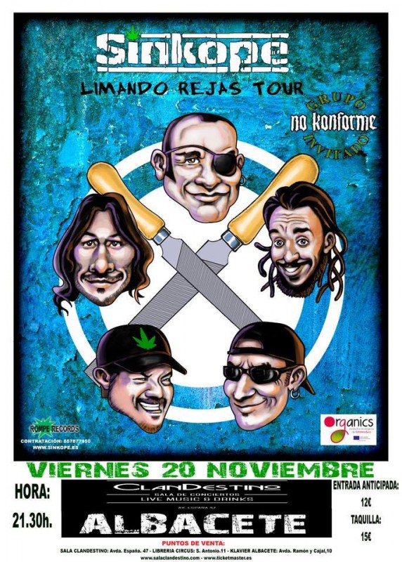 2015-11-20_Sinkope-NoKonforme-Albacete