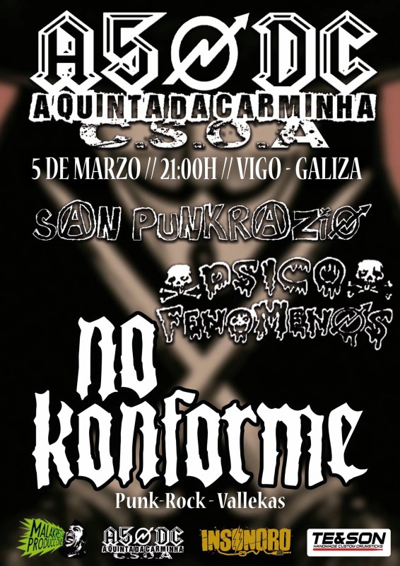 2016-03-04_NoKonforme_Vigo