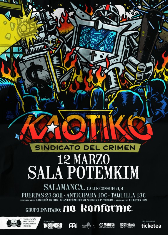 2016-03-12-Potemkin-Kaotiko-NoKonforme