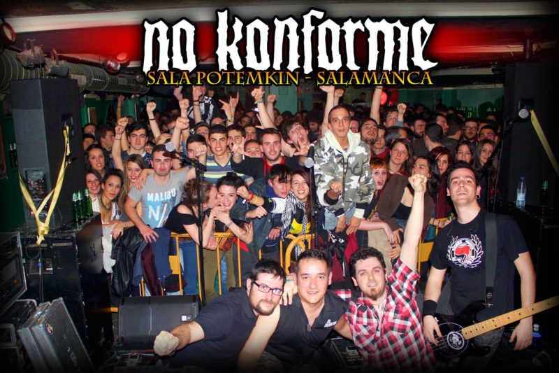 2016-03-12_NoKonforme_Salamanca_Fin