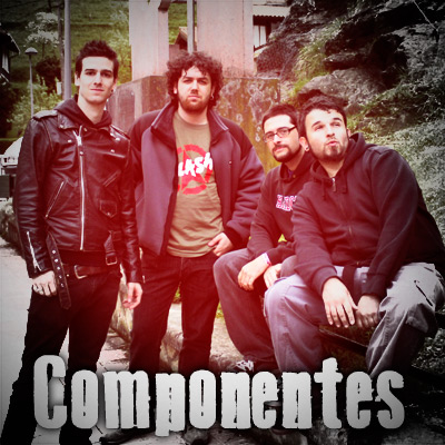 El Conjunto Musical