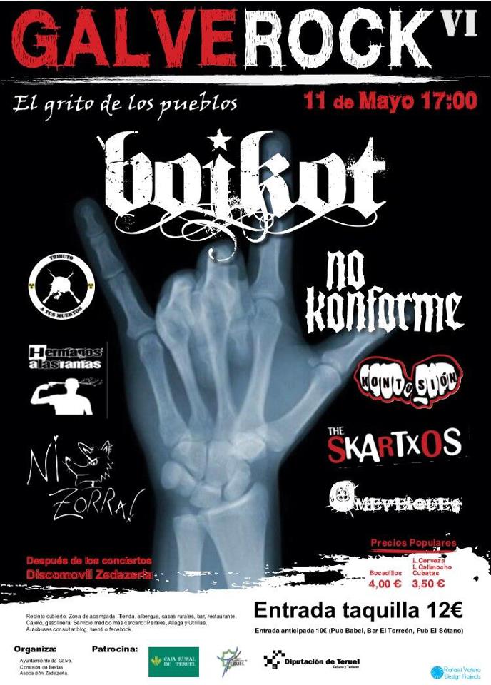 cartel_galve_rock_2013