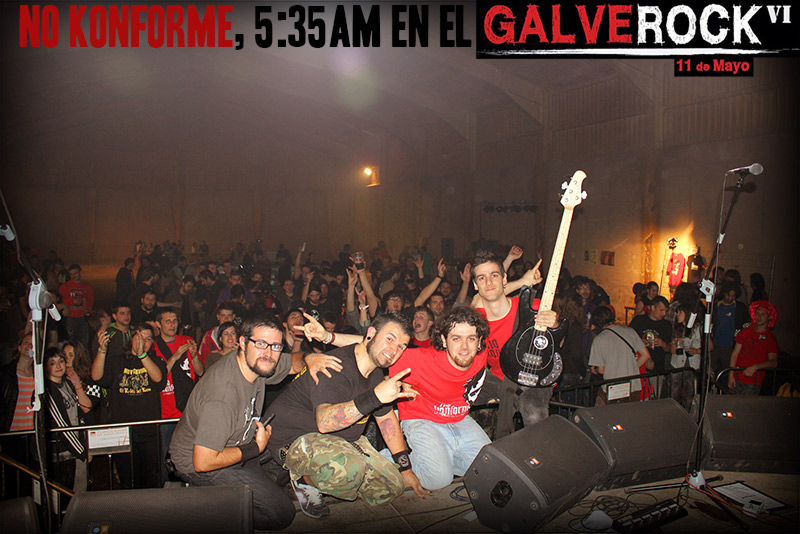 NK-GalveRock2013