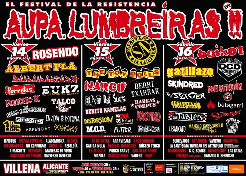 20140425-Cartel_Aupa_Lumbreiras