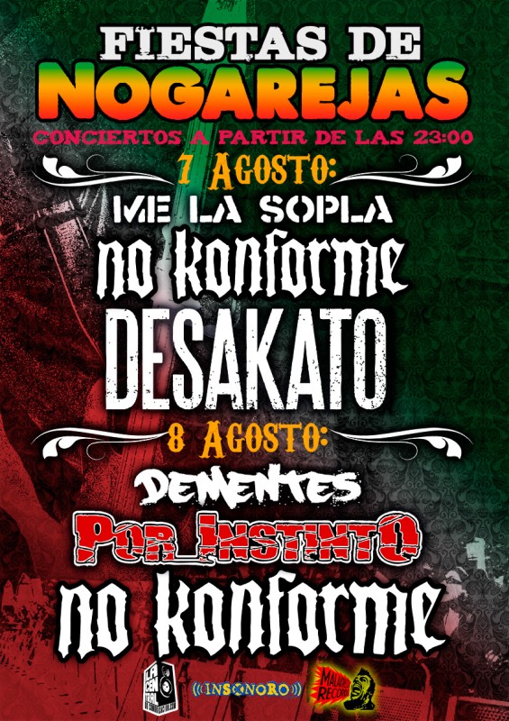 2014-08_FiestasNogarejas_WEB