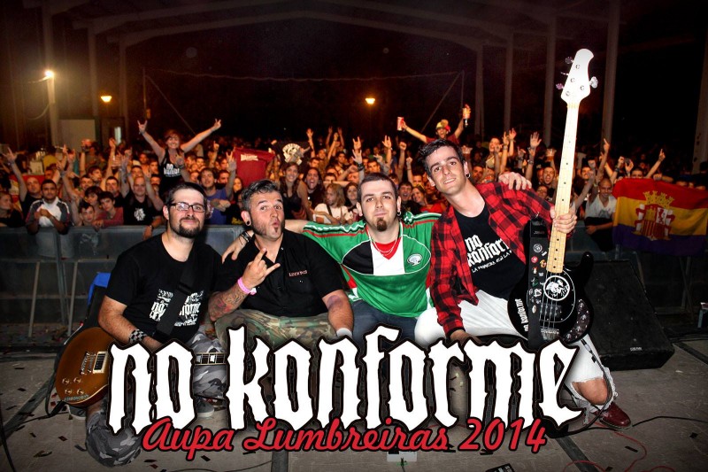 NoKonforme-2014AupaLumbreiras