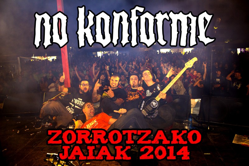 2014-10-04_NoKonforme_ZorrotzakoJaiak