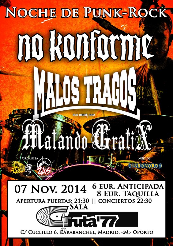 2014-11-07-NK+MalosTragos+Matando_v1c_Web