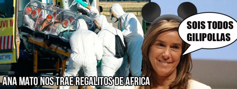 Ebola_en_Espain