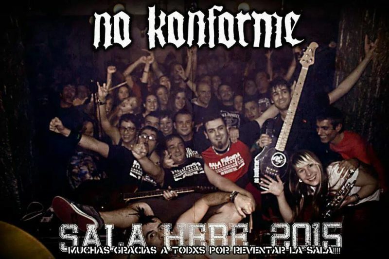 2015-01-10_NoKonforme_Hebe