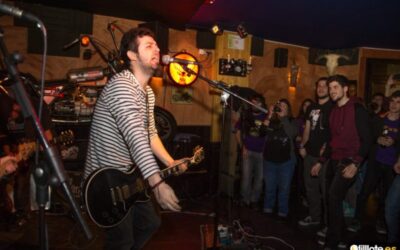 Muchas gracias Salamanca y Murcia, milesker Araba!