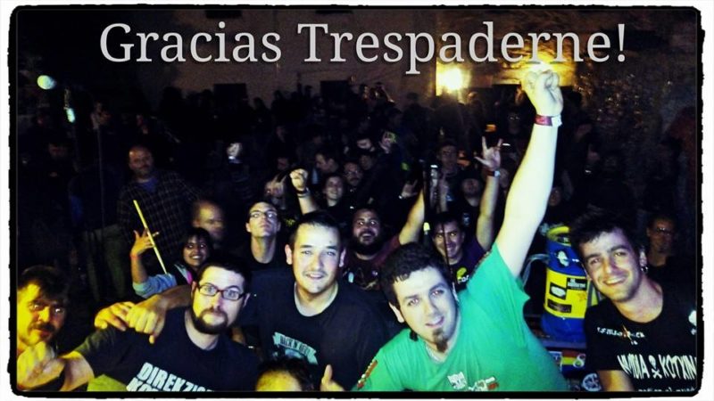 2015-06-13_TrespaRockPresentacion