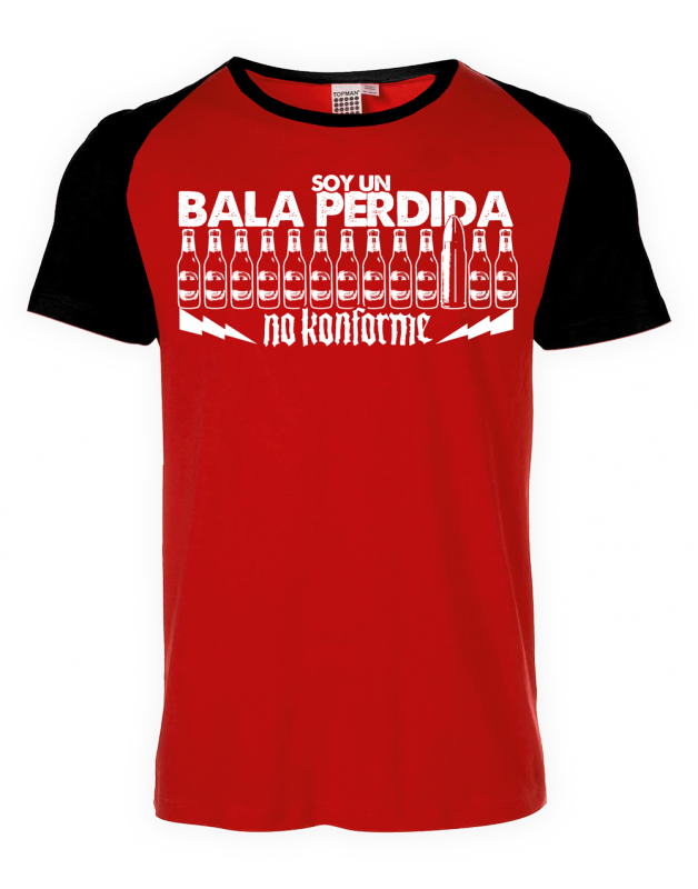 NoKonforme-10-CamisetaBalaPerdida_RN