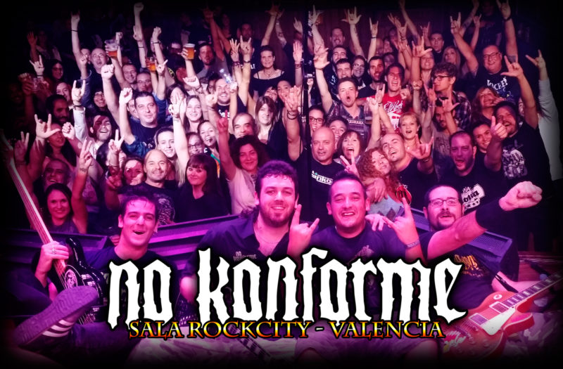 2015-10-02_NoKonforme-RockCityVLC