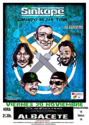 2015-11-20_Sinkope-NoKonforme-Albacete