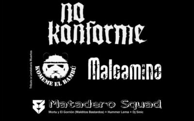 Nos vemos en Castellon!