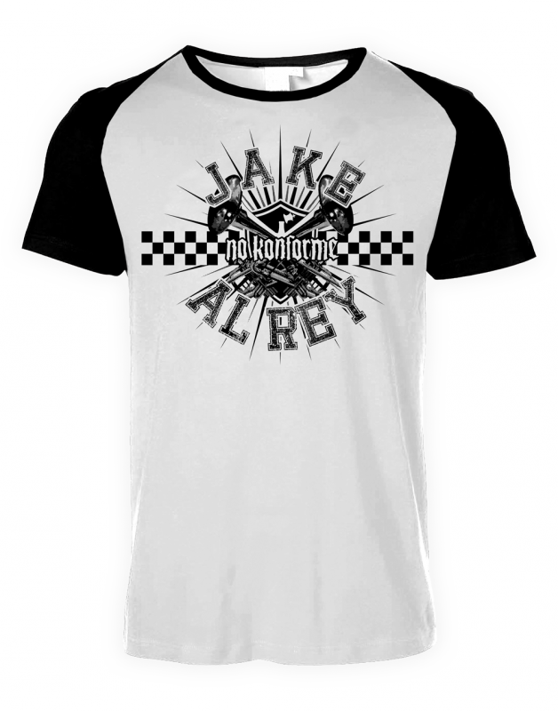 NoKonforme-16-Camiseta_Jakealrey