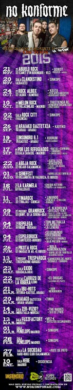 2015-12_Cartel_Fechas