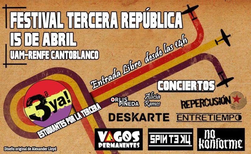 2016-04-15_FestivalTerceraRepublica