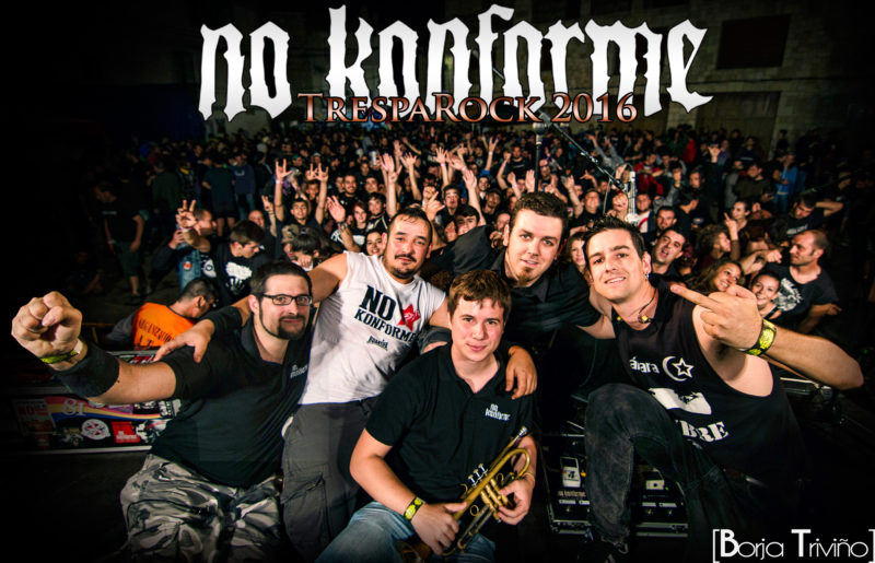 2016-07-24_NoKonforme-Tresparock