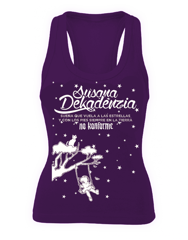 nokonforme-13-camisetachicasusanadekadenziamorada-628x800