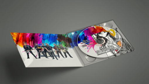 Pack B Invierno - Imagen 3