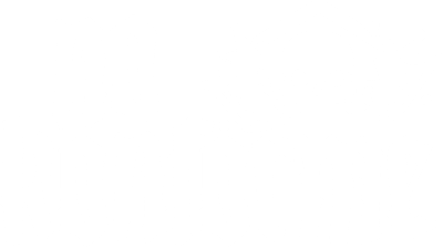 Logo No Konforme Blanco C