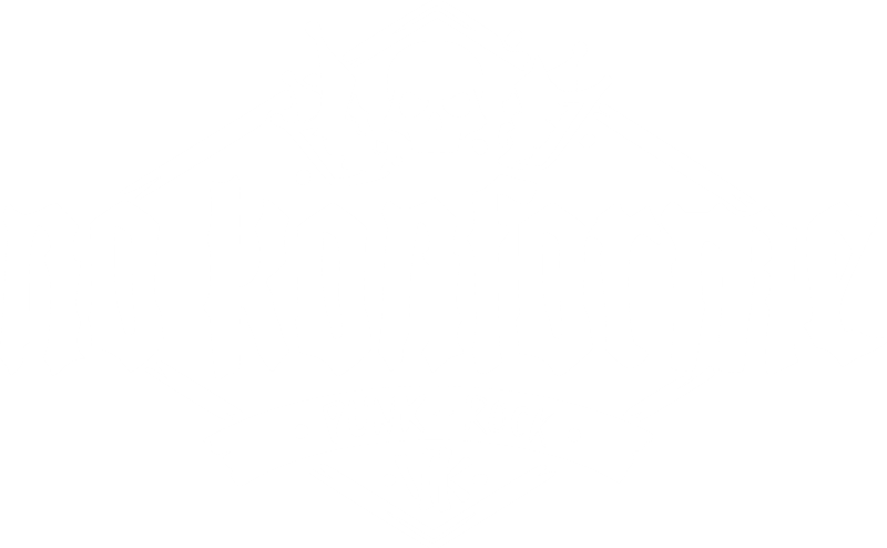 Logo No Konforme Blanco B