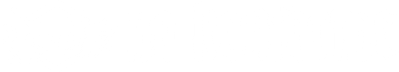 Logo No Konforme Blanco D