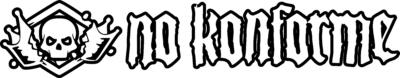 Logo No Konforme Filete D