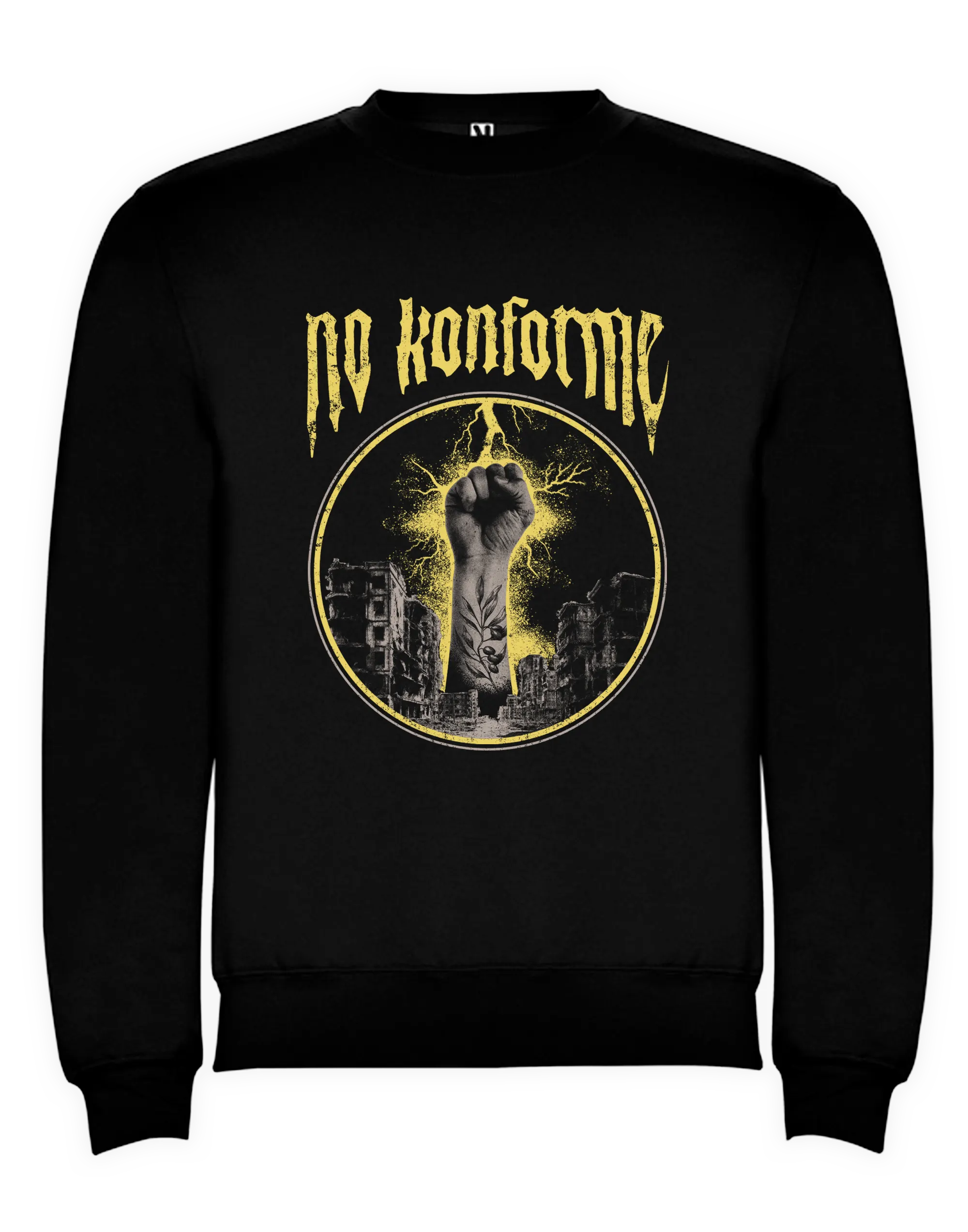 Pack Rayo Ke No Cesa - Total - Imagen 3